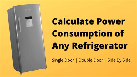 Fridge Watts Per Day - costco mini fridge freezer