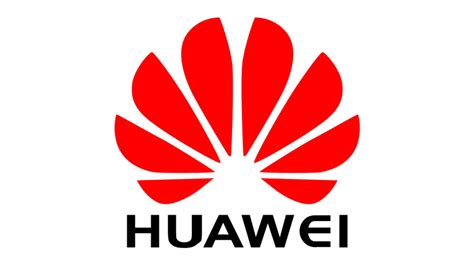 Code promo Huawei ⇒ 12€ de réduction en juillet 2021 | 16 Bons plans ...