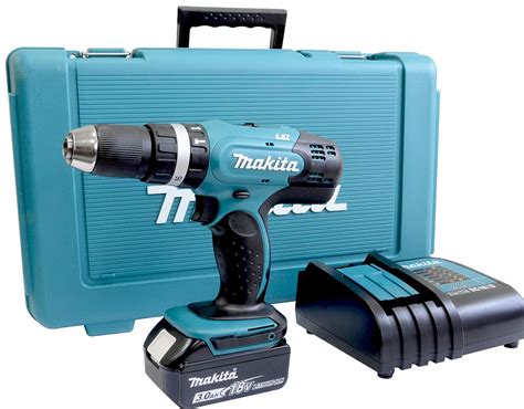 How to Finding the Best Makita Combi Drill