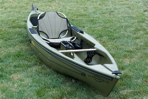 Native Watercraft Ultimate 14.5 Propel | My new Native Water… | Flickr