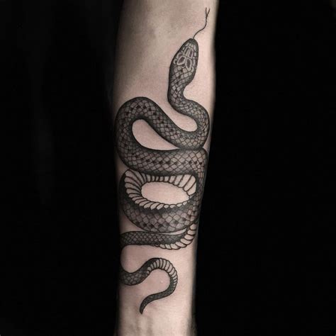 103 best images about Tattoo snake on Pinterest | Ink, Japanese snake ...