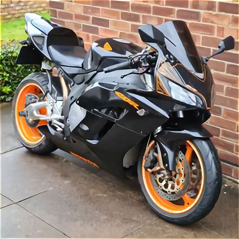 Honda Cbr 750 for sale in UK | 57 used Honda Cbr 750