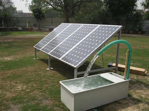 Category: SOLAR WATER PUMPING | ShopOnline.solar