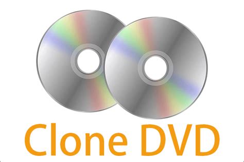 DVD Clone Reviews: Definition, Background, Apps & Tutorial