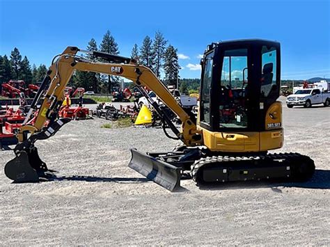 CAT-303-5-E2-Close-Radius-Excavator.jpg - CDA Tractor