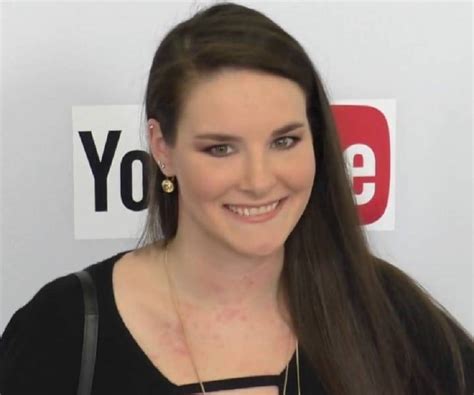 Simply Nailogical (Cristine Rotenberg) - Bio, Facts, Family Life of ...