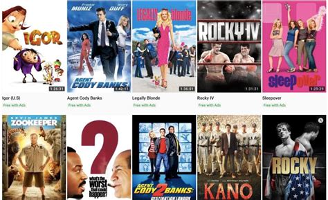 Free movies download websites without registration 2018 - helppolew