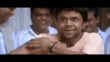 Rajpal Yadav Chup Chup Ke Memes GIF - Rajpal Yadav Chup Chup Ke Memes ...