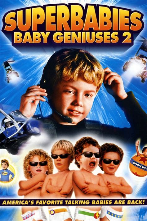 baby genius movie download - Bunyanesque E-Journal Photography