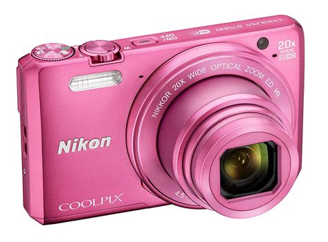 Nikon Coolpix S7000 Wifi | seeds.yonsei.ac.kr