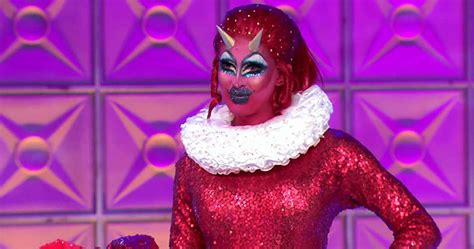 'Drag Race' Season 12 Finale: Everything We Know About the Virtual ...