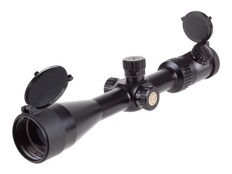 Athlon Optics 6-24x50 Argos BTR Tactical Rifle Scope, FFP Ill. APMR Reticle, 0.1 MIL, 30mm Tube ...