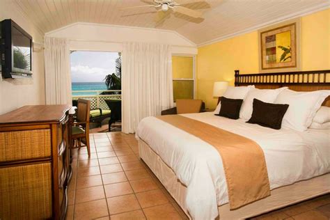 Sea Breeze Beach Hotel Reviews - 3.5 Star All Inclusive - Barbados All Inclusive