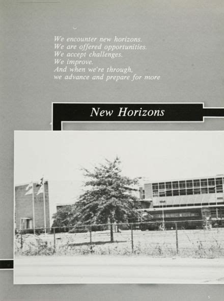 Explore 1977 Pembroke High School Yearbook, Hampton VA - Classmates