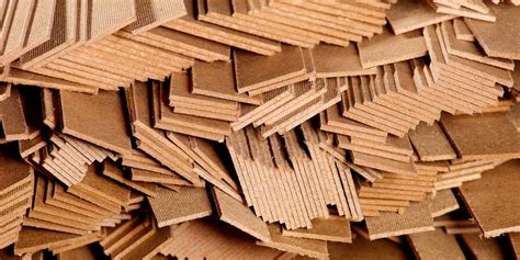 The Classifications For Fire-Rated Plywood - Curtis Lumber & Plywood