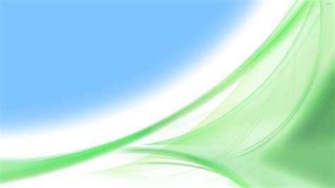Blue And Green Abstract Wallpapers - Wallpaper Cave