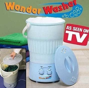 Washer Machines Reviews