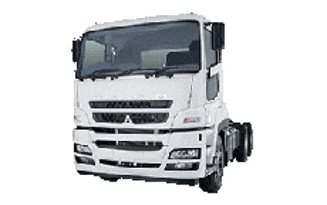 Trucks - Hertz Rental Trucks Australia