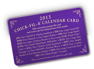 Tomorrow's News Today - Atlanta: Chick-fil-A Changing Their Cow Calendar