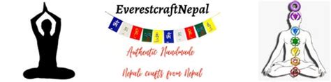 EverestcraftNepal - Etsy