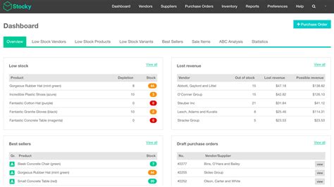 Best Inventory POS Systems | Merchant Maverick