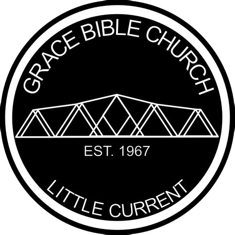 Grace Bible Church