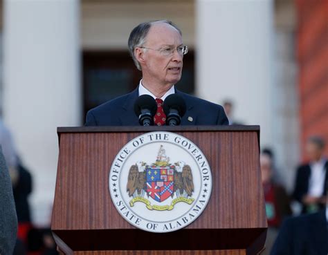 Alabama’s governor makes surprising — and scary — education appointment ...