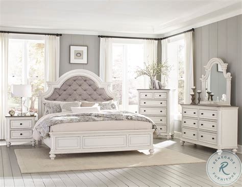 Bedroom Sets | Bedroom Furniture Sets, Beds, Dressers and More | Home ...