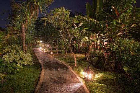 VILLA MANDI UBUD - Updated 2018 Prices & Hotel Reviews (Bali) - TripAdvisor