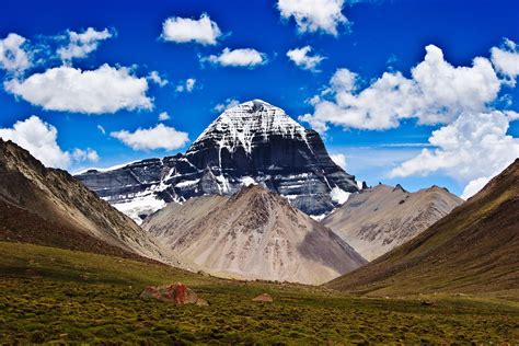 kailash mansarovar yatra via nathu la pass | 'नाथू ला पास' से भी होगी ...