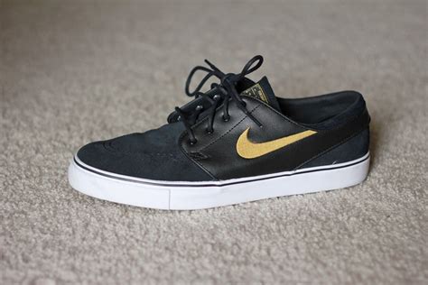 nike SB stefan janoski | my favs | Yanki01 | Flickr