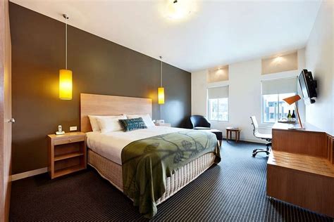 SAINT KILDA BEACH HOTEL (AU$127): 2023 Prices & Reviews (St Kilda) - Photos of Hotel - Tripadvisor