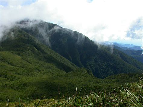 Make It Davao: Aliwagwag Falls