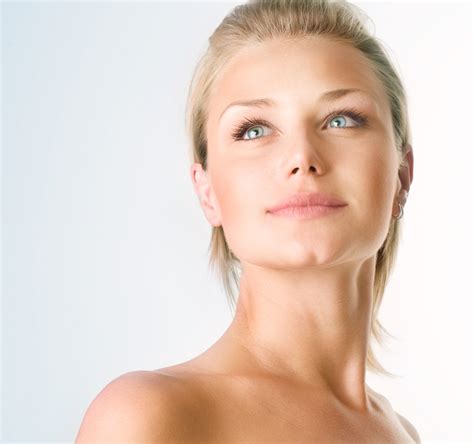 Cosmetic Surgery For Face & Neck | DEVENIR AESTHETICS