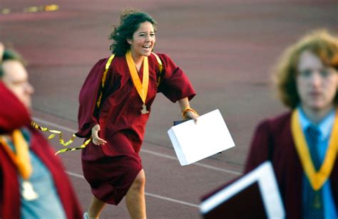 Esperanza High School Graduation 2018 – Orange County Register