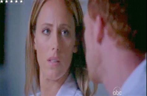 -Teddy Altman- - Grey's Anatomy Photo (9959209) - Fanpop