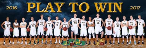 Rosemount High School Boys Basketball