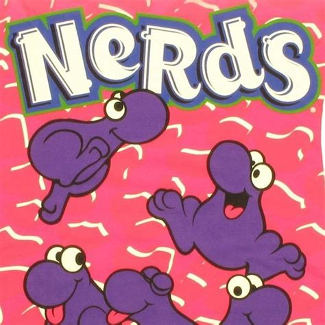 Candy logo, Nerds candy, Candy images