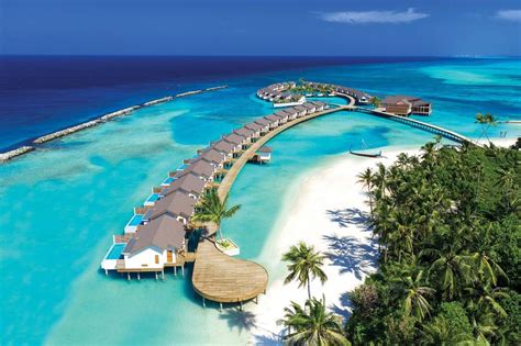 Visit Maldives - News > Coming Soon...