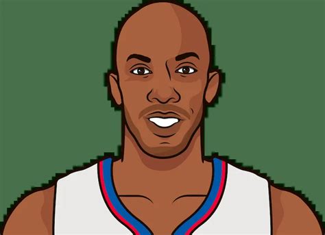 Chauncy Billups Stats 2012 | StatMuse