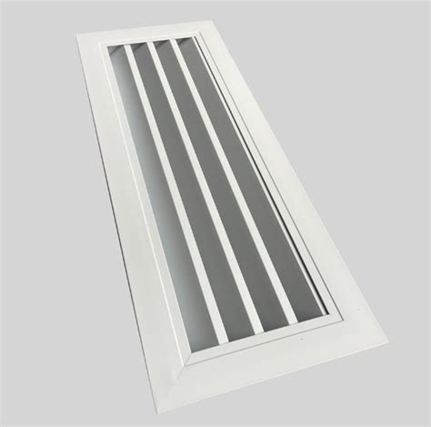 Aluminum Louver Vent Supplier, Aluminum Louver Vent Manufacturer