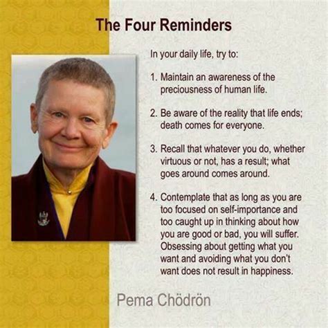 Pin on Pema Chödrön | Spiritual quotes, Pema chodron quotes, Buddhist ...