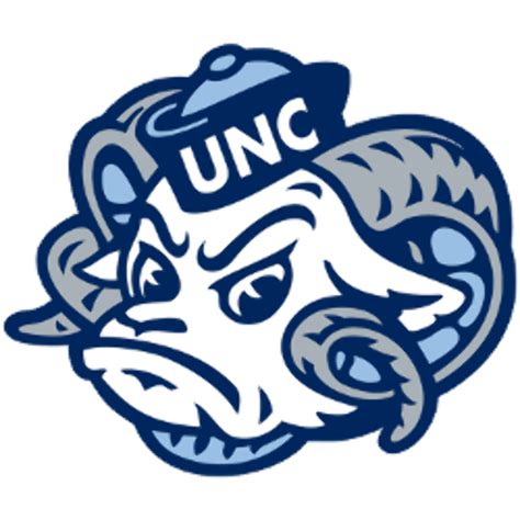 Download High Quality north carolina logo ram Transparent PNG Images ...