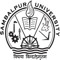 Sambalpur University | Fees, Placements, Courses, Eligibility, Admission