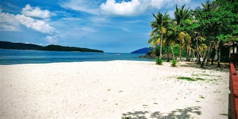 Beach Hopping, Langkawi - Things to Do, Timings & Photos