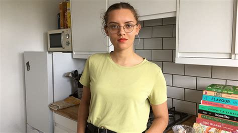 Ruby Tandoh Books - Hachette Australia