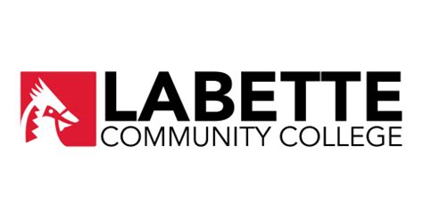 Press Release | Labette Community College