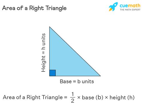 Triangle Abc is a Right Triangle