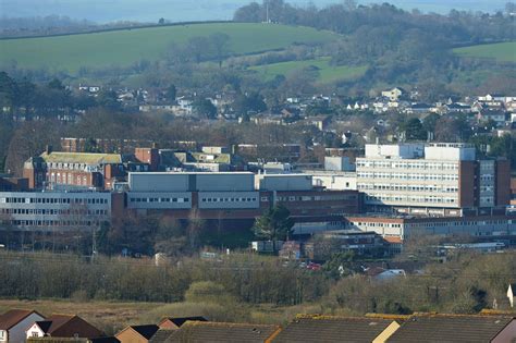 Volunteers who raise millions for Torbay Hospital reassured despite loss of fundraising cafe ...