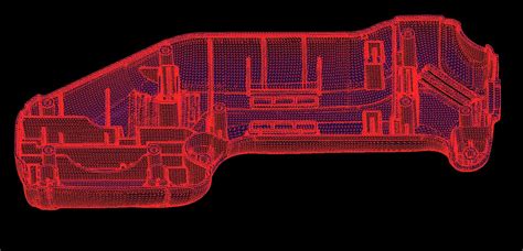 http://www.3d-accuracy.com/ | 3D Printing stl files